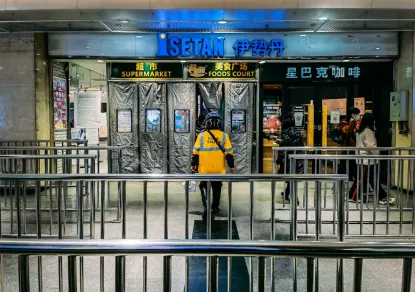 로열벳 카지노 모바일 앱